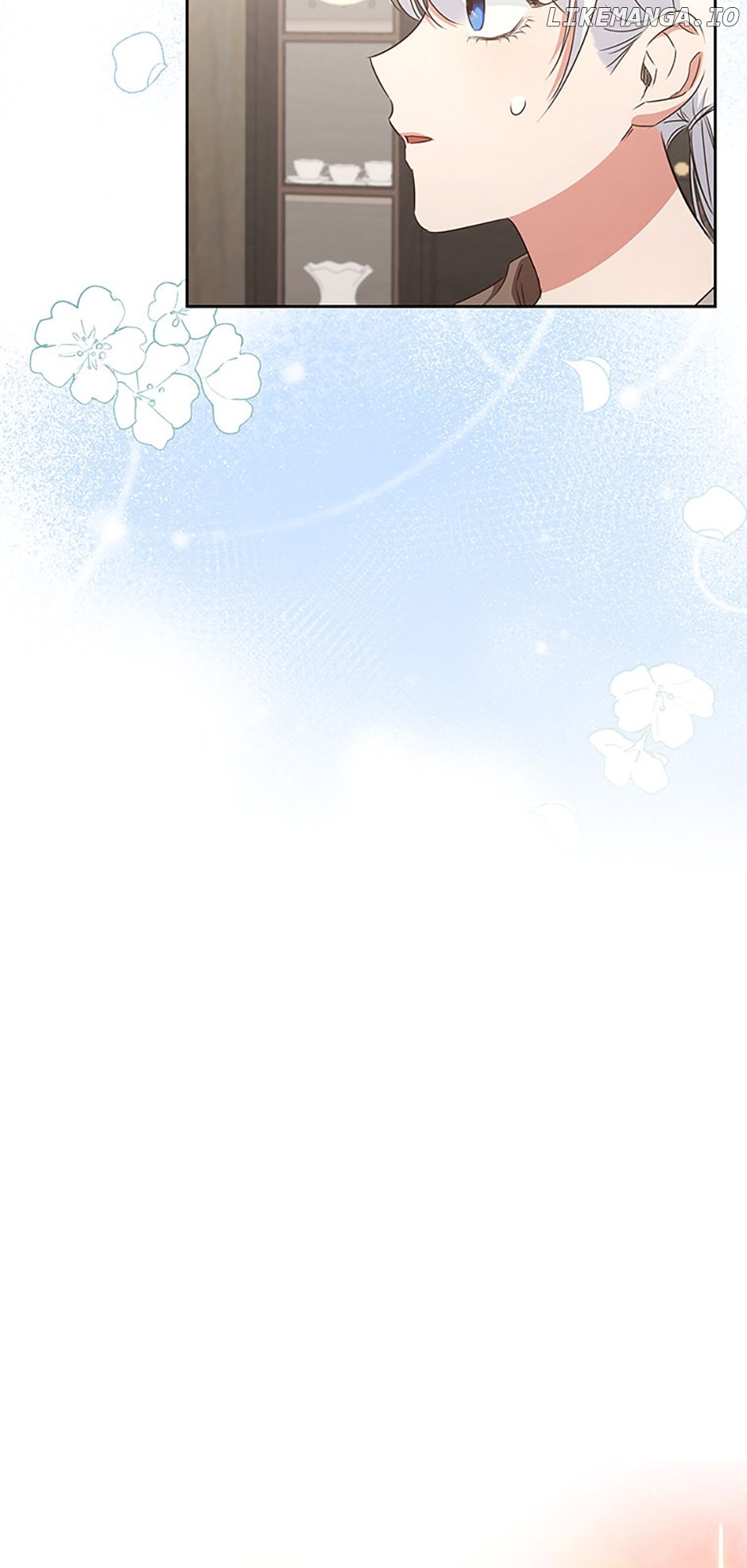 Chapter 42 - Image 20