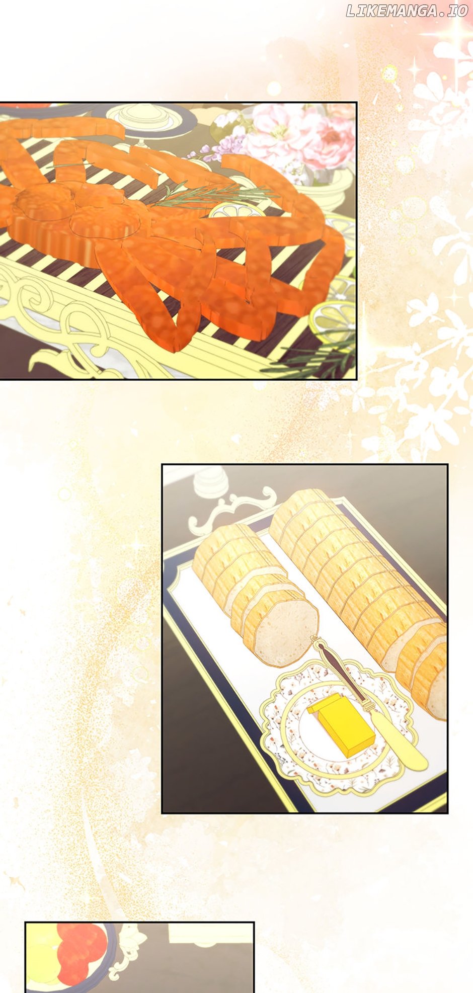 Chapter 42 - Image 21