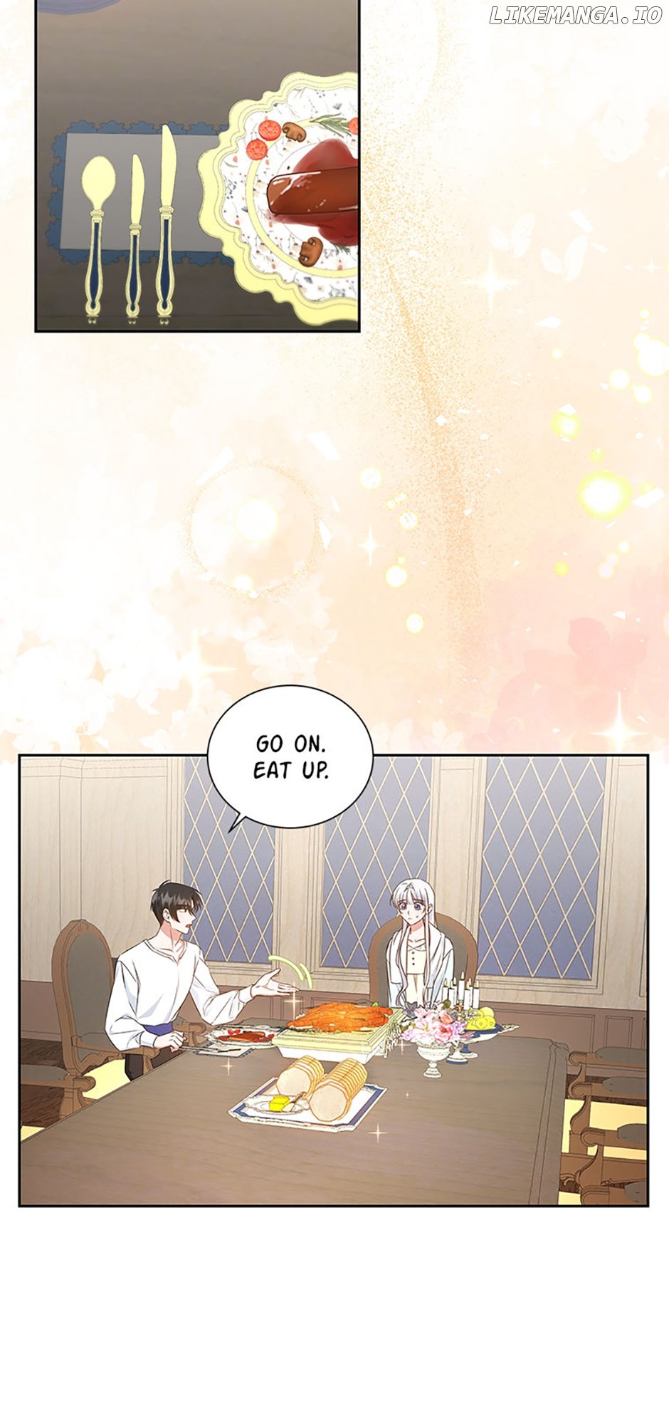 Chapter 42 - Image 22