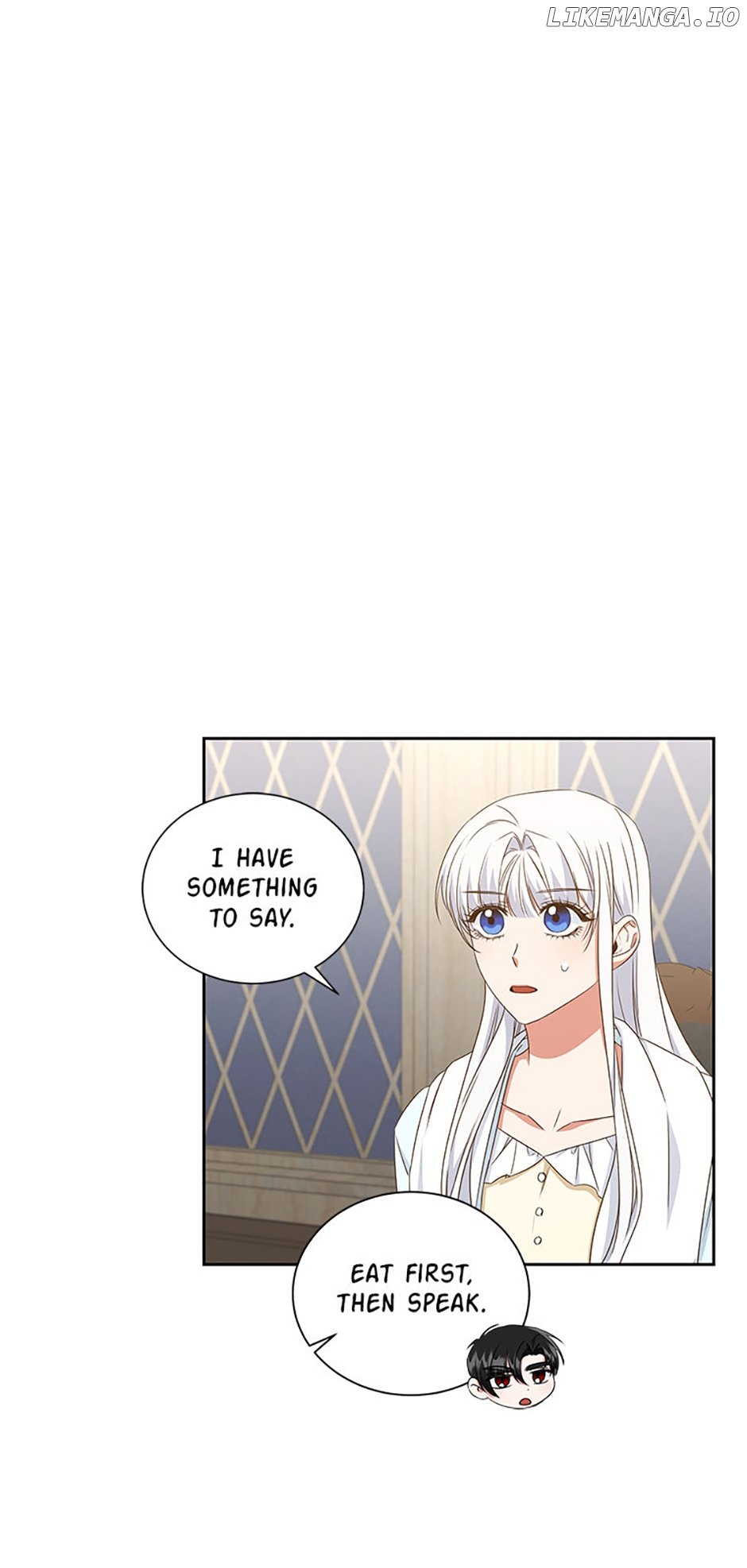 Chapter 42 - Image 23