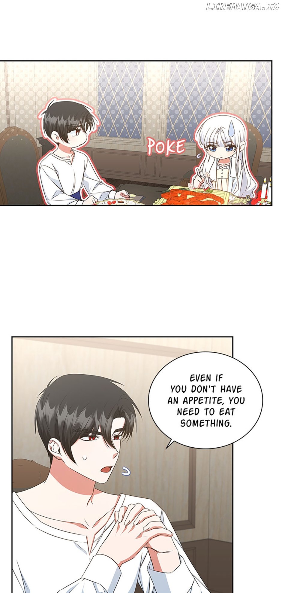 Chapter 42 - Image 24
