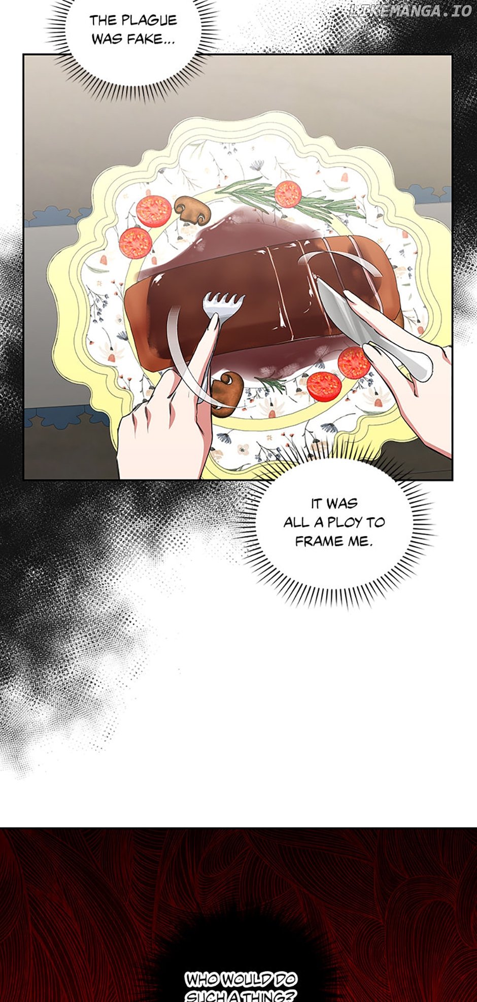 Chapter 42 - Image 26
