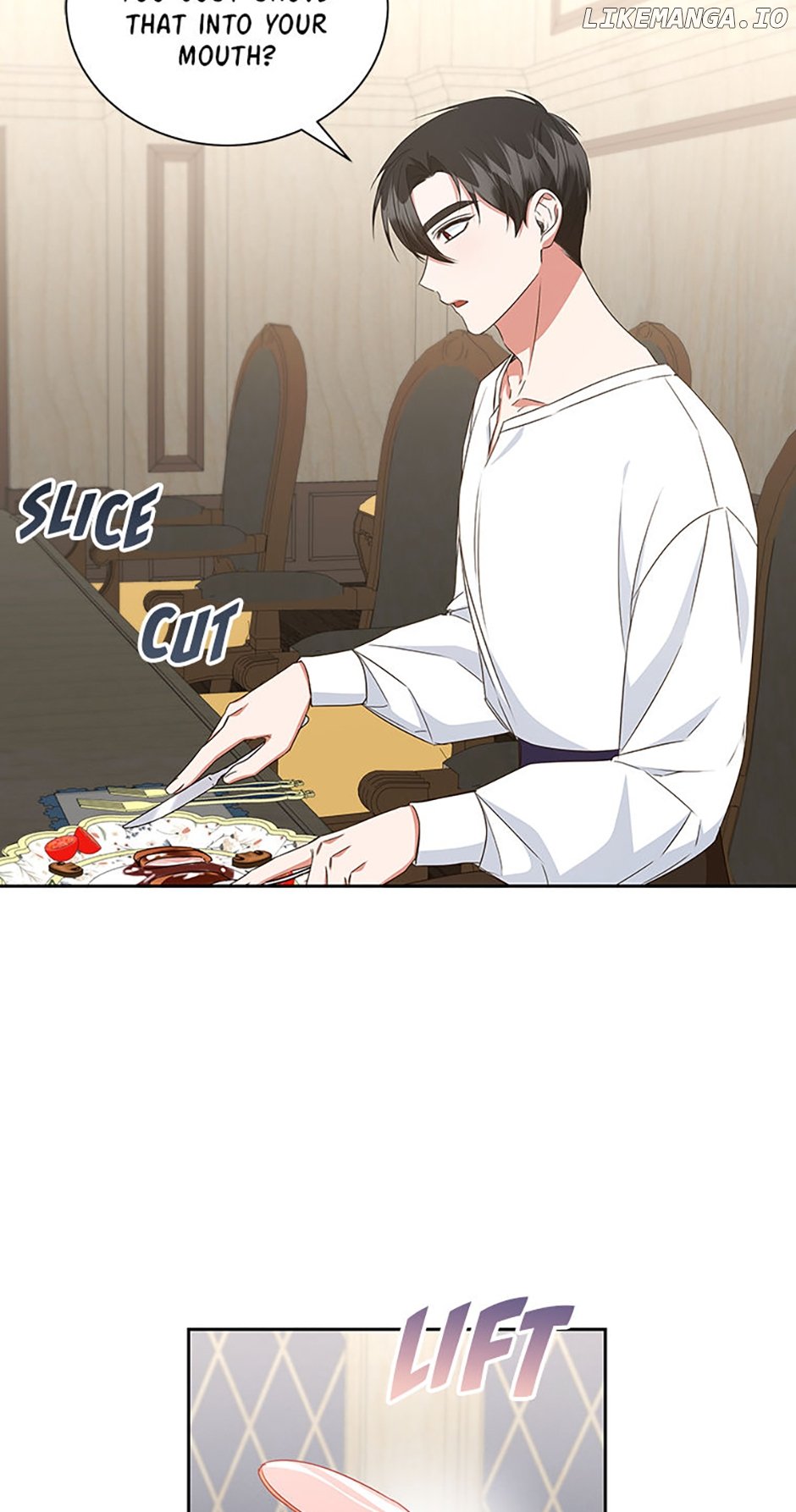 Chapter 42 - Image 29