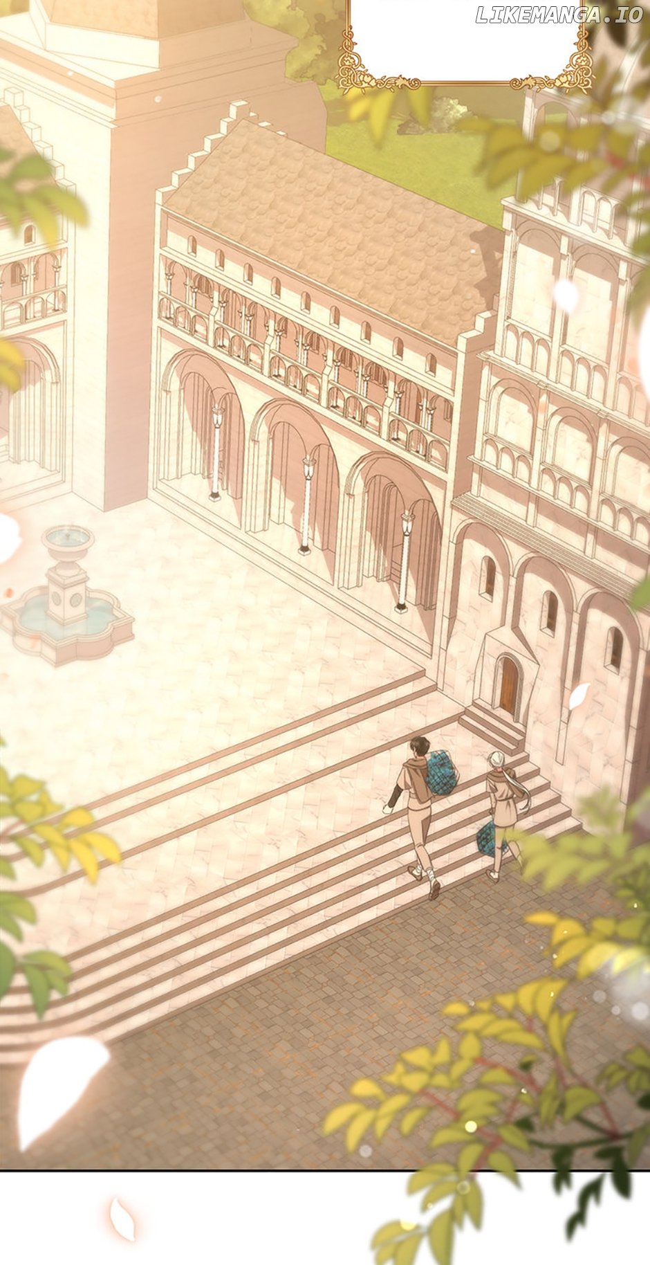 Chapter 42 - Image 3