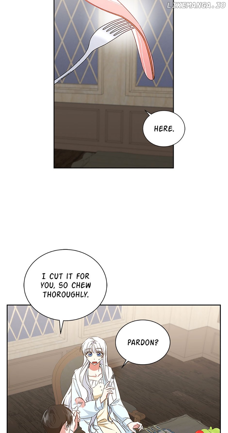 Chapter 42 - Image 30