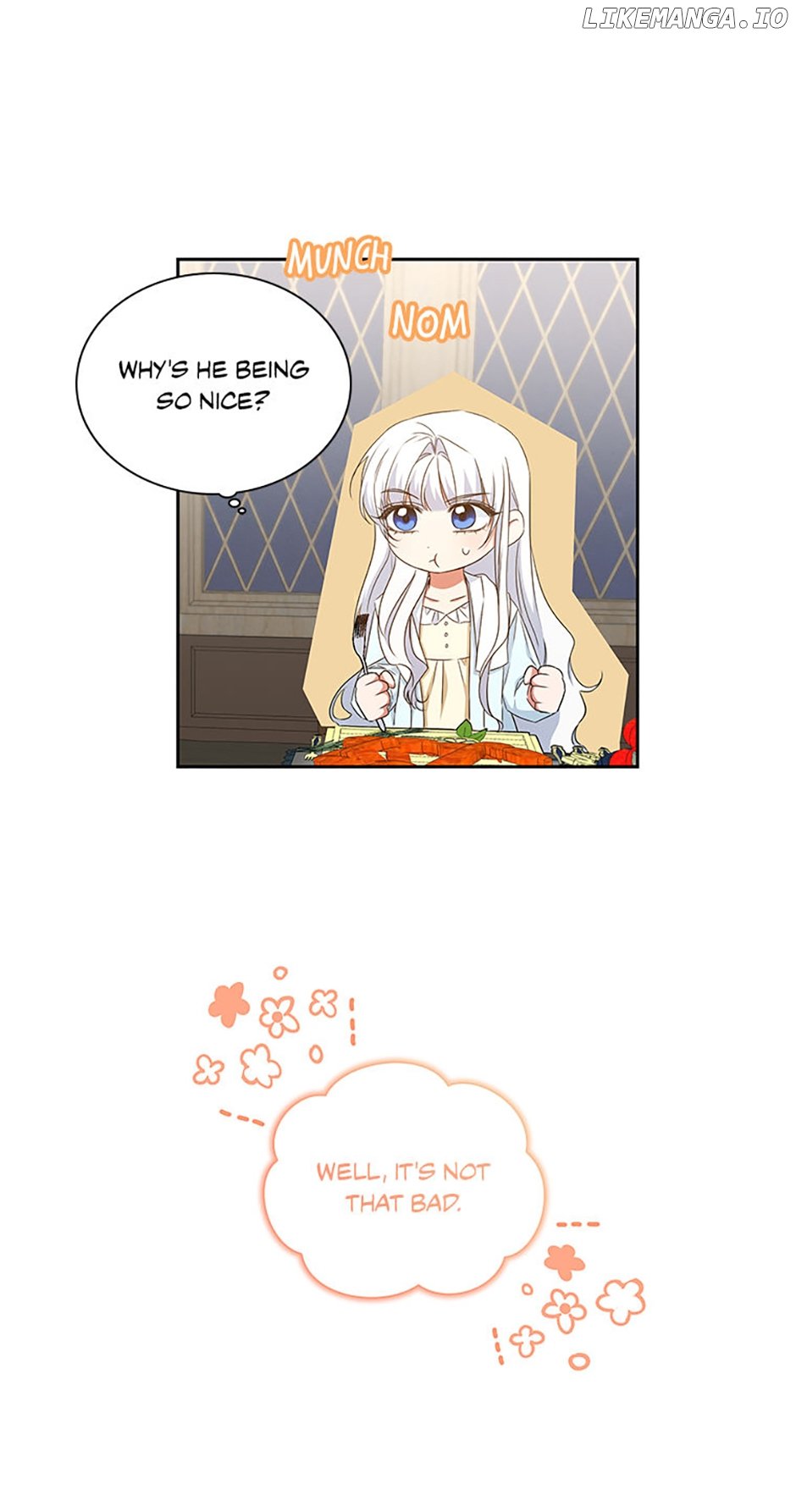 Chapter 42 - Image 32