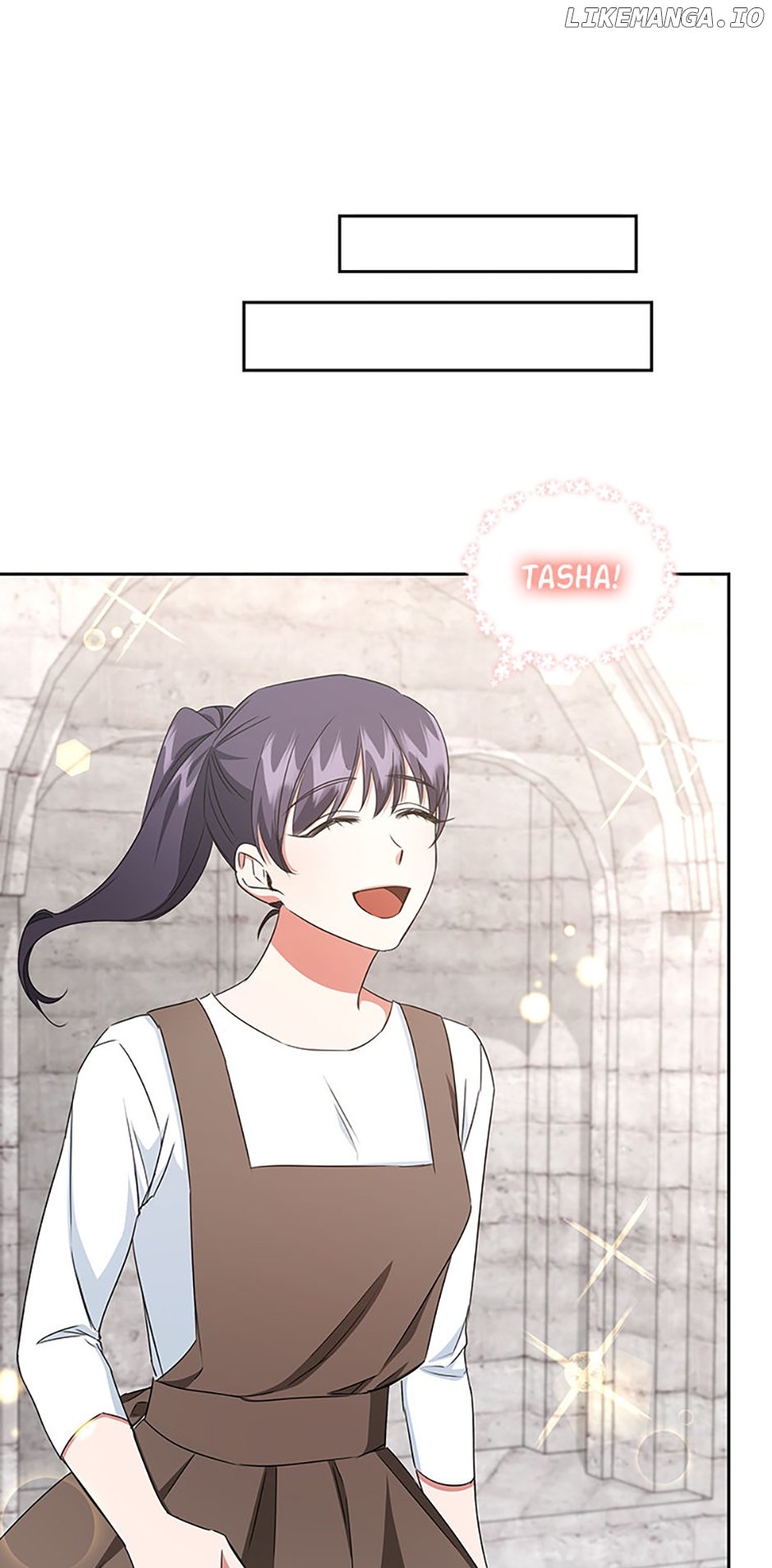 Chapter 42 - Image 33