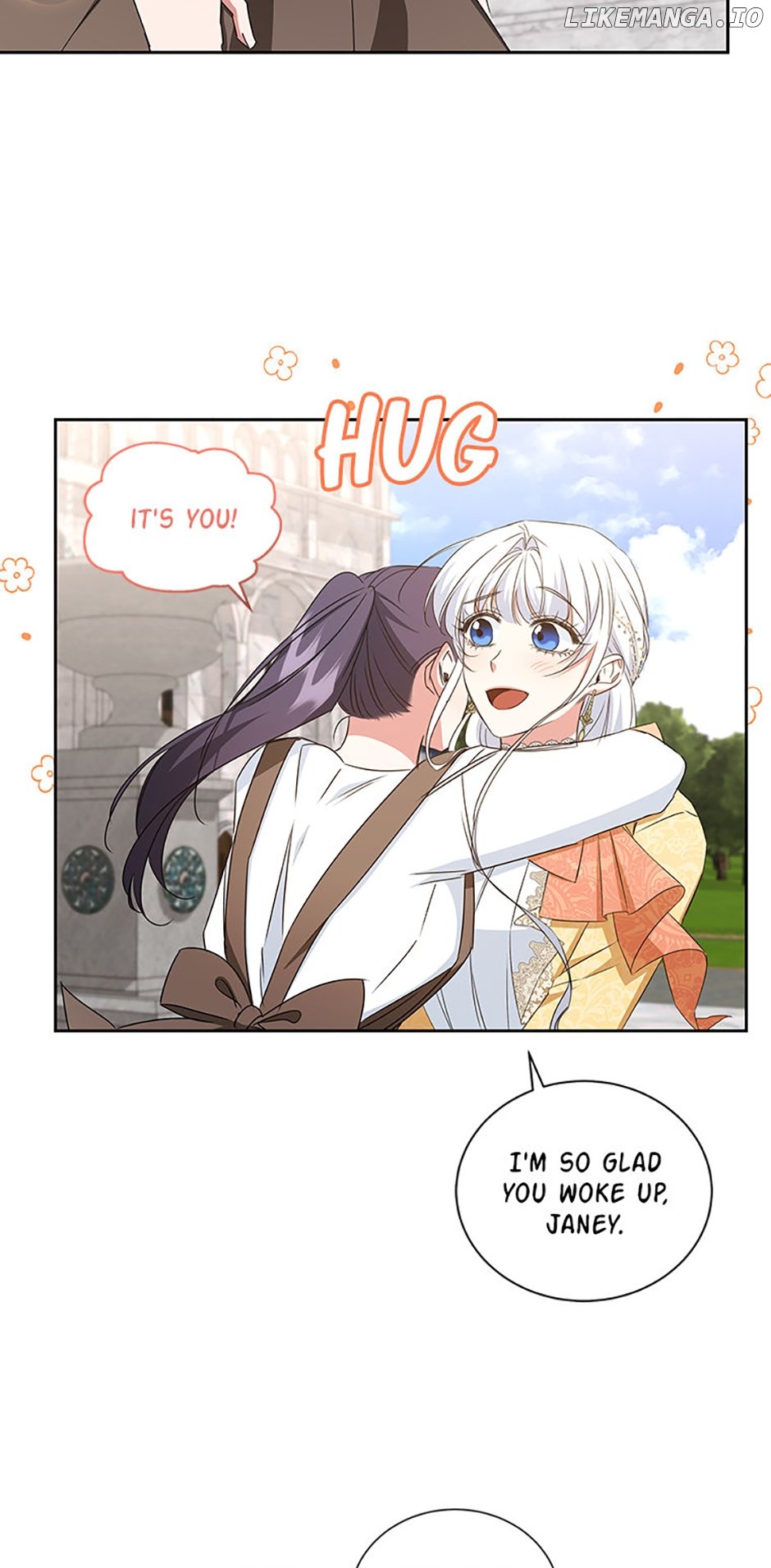 Chapter 42 - Image 34