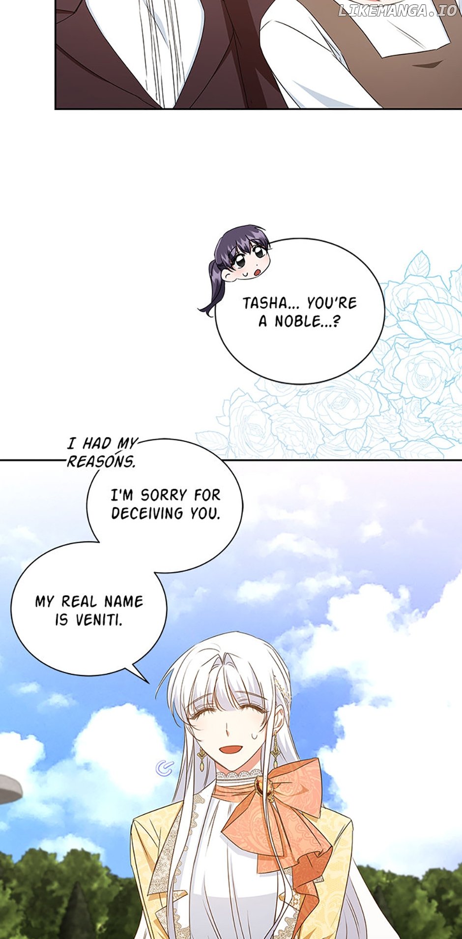 Chapter 42 - Image 36