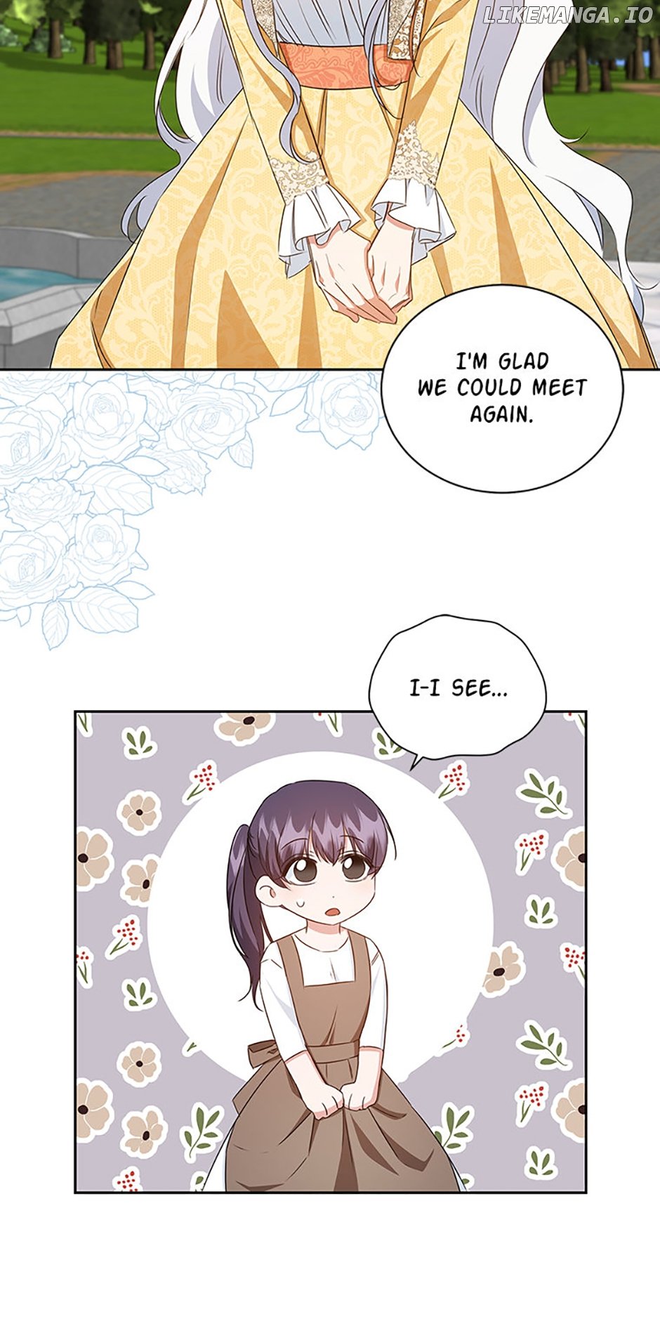 Chapter 42 - Image 37