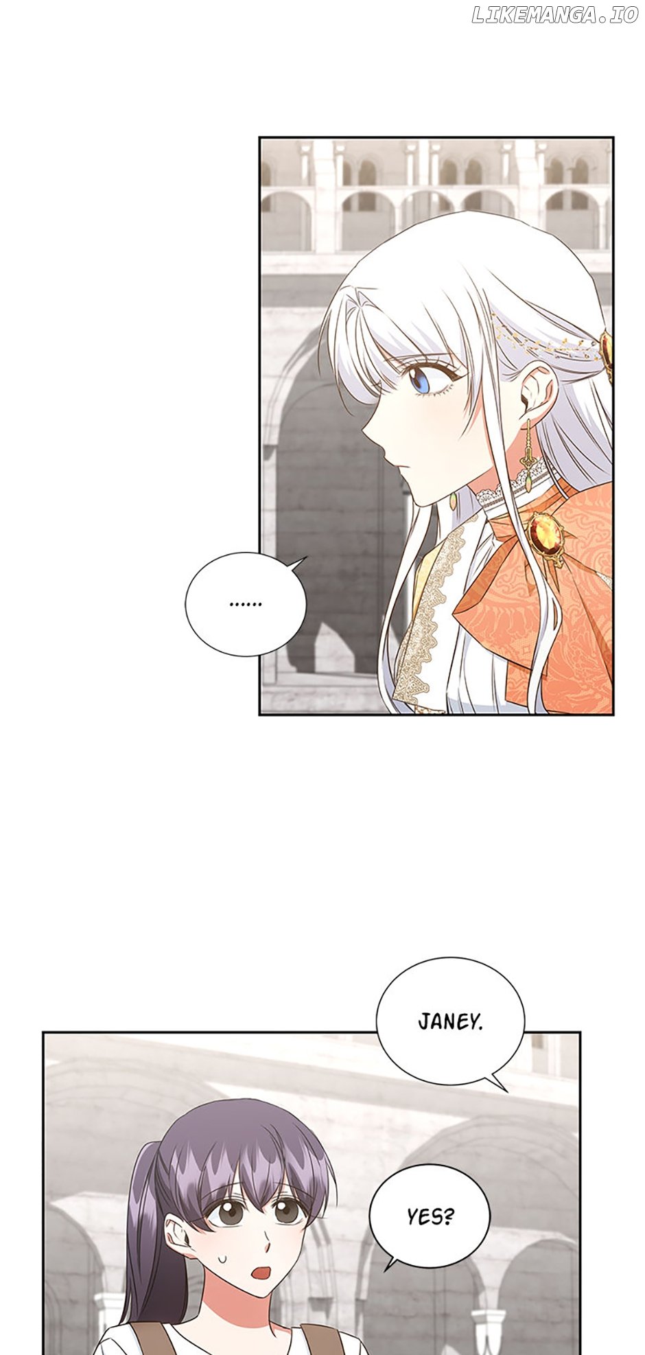 Chapter 42 - Image 39