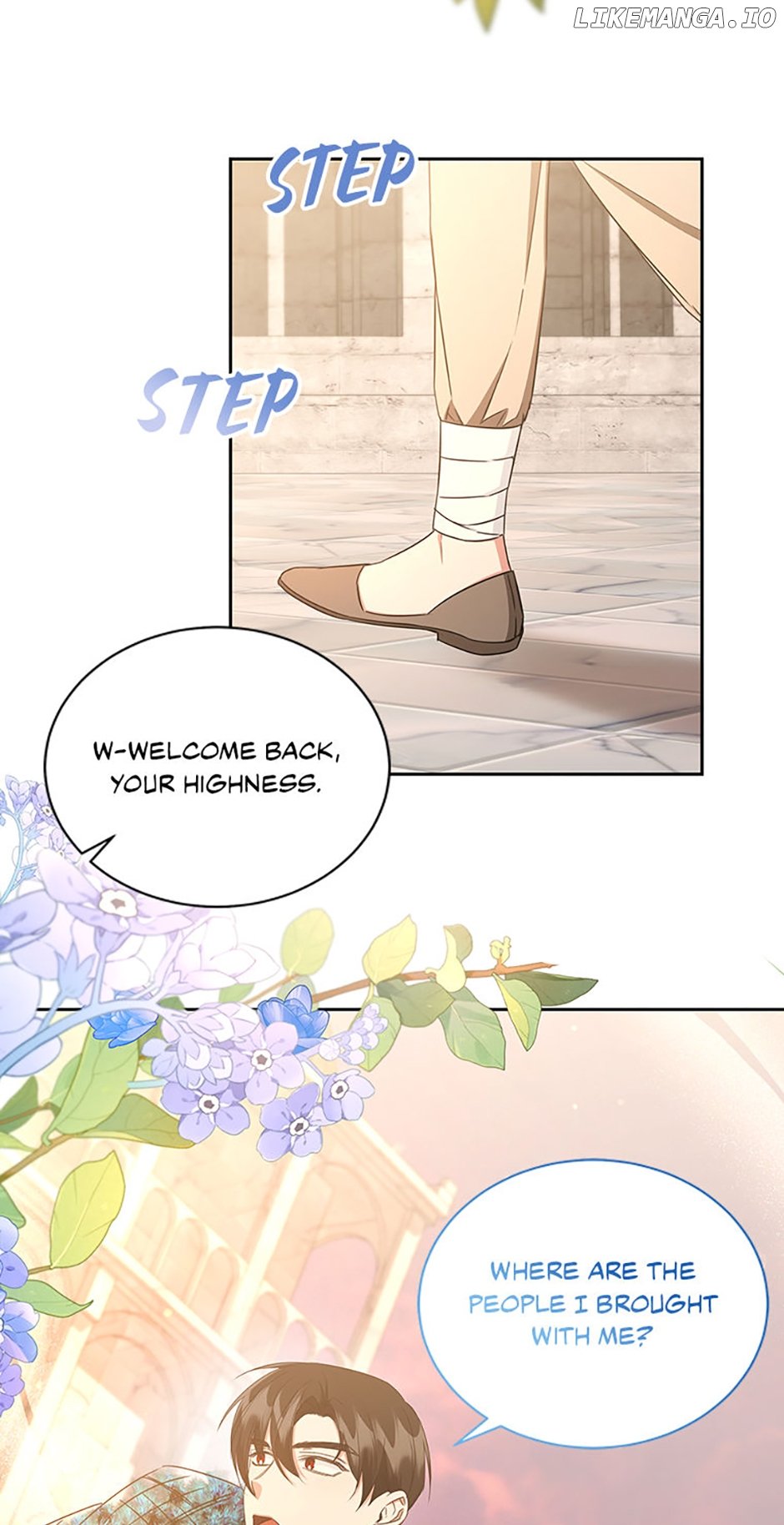 Chapter 42 - Image 4