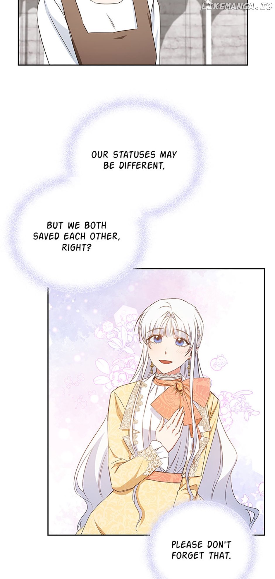 Chapter 42 - Image 40