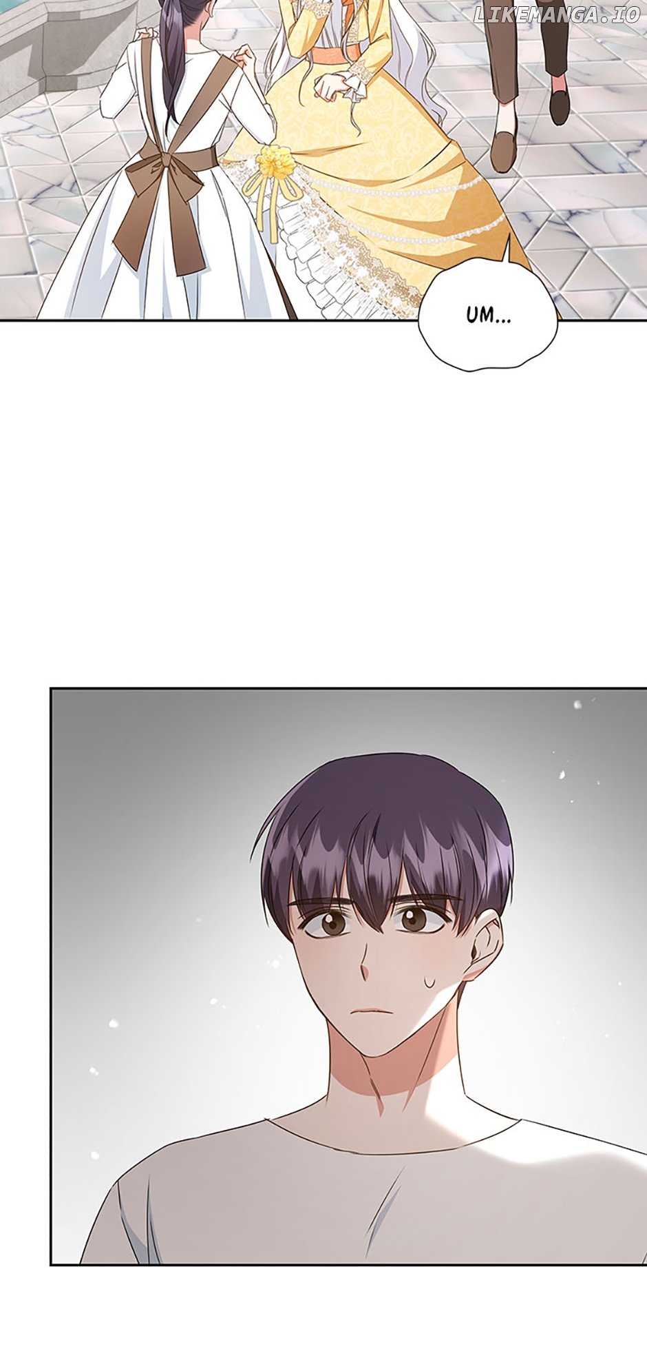 Chapter 42 - Image 42