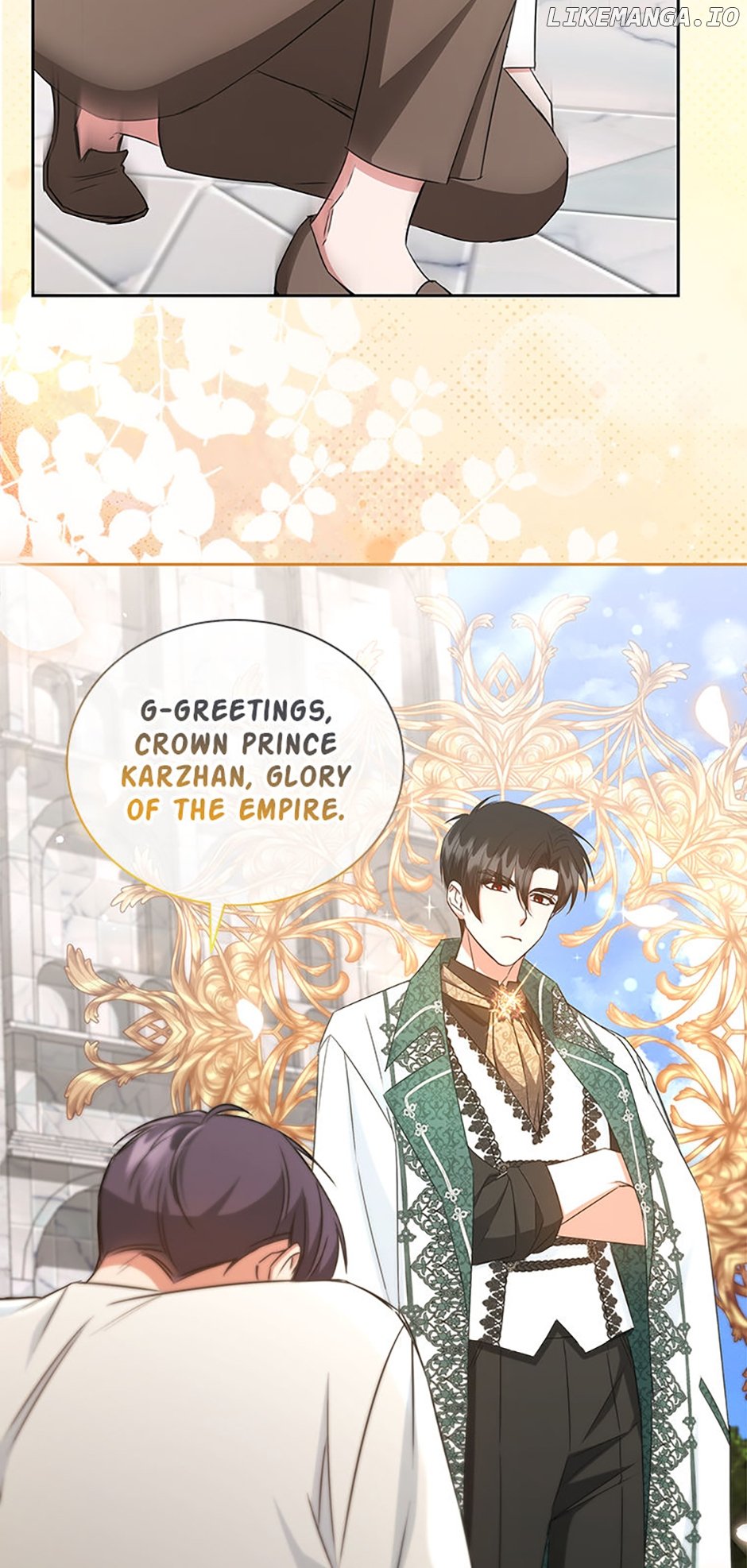 Chapter 42 - Image 46