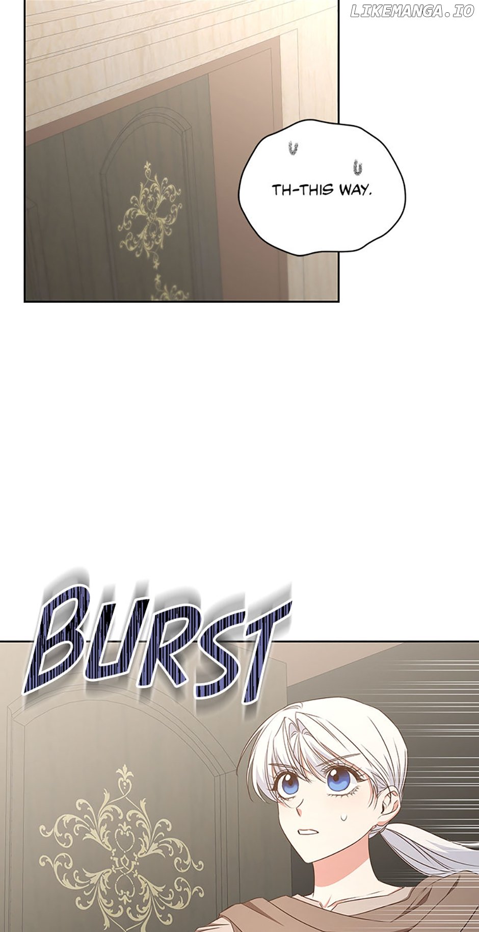 Chapter 42 - Image 6