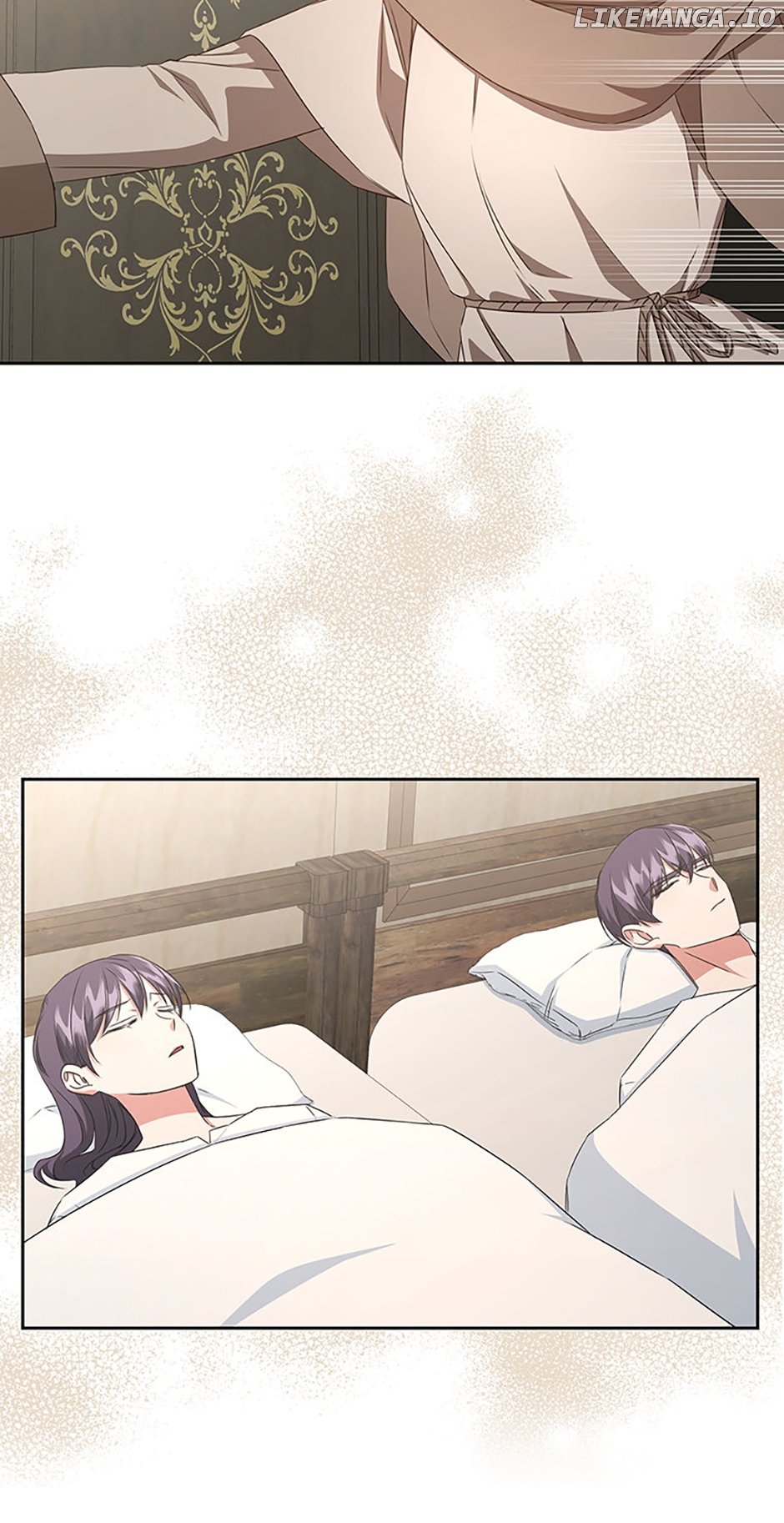 Chapter 42 - Image 7
