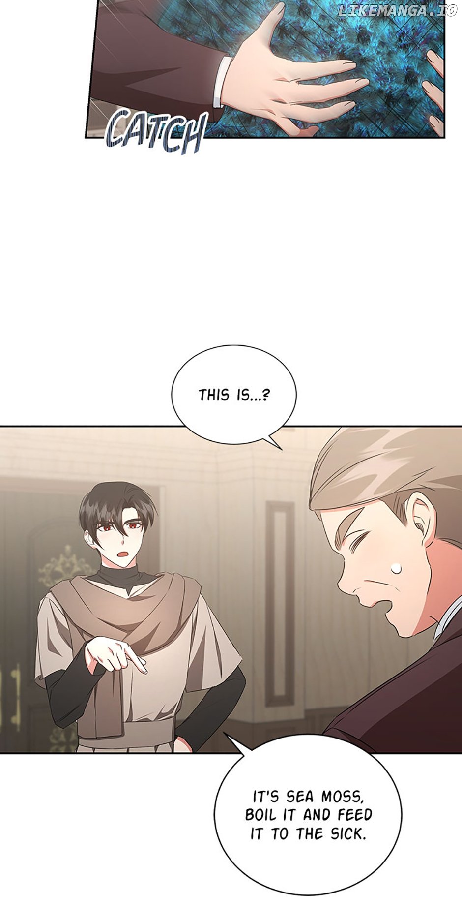 Chapter 42 - Image 9