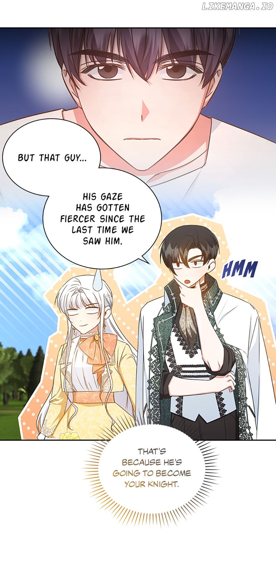 Chapter 43 - Image 11