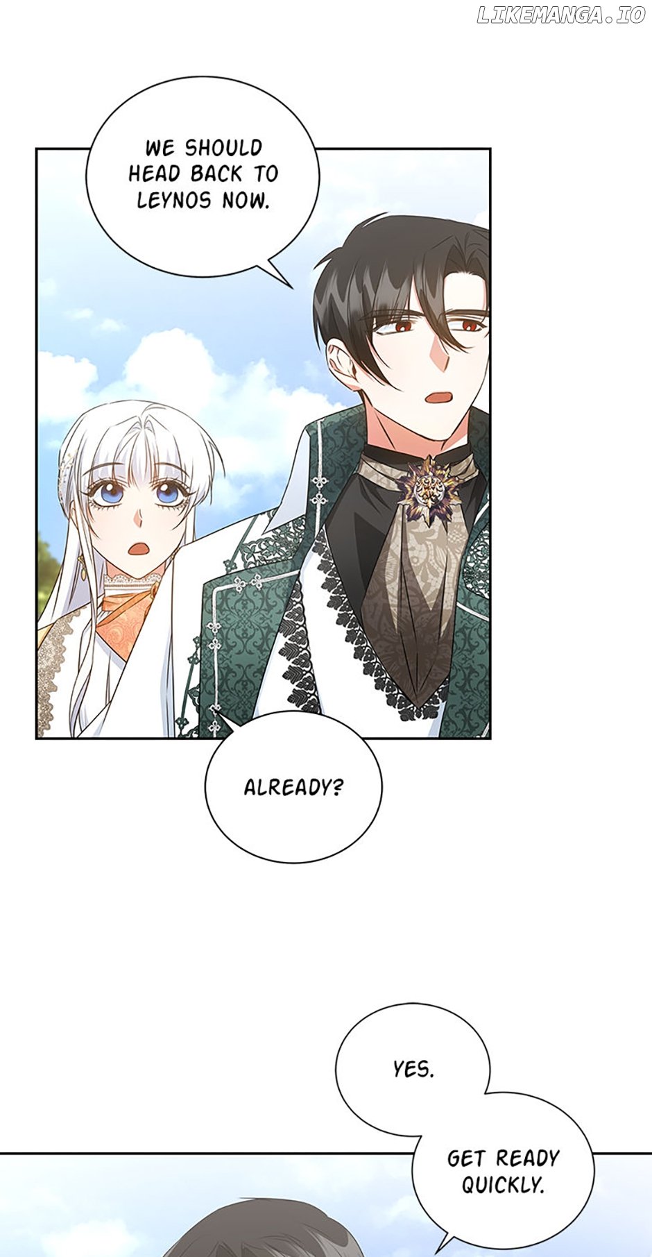 Chapter 43 - Image 12