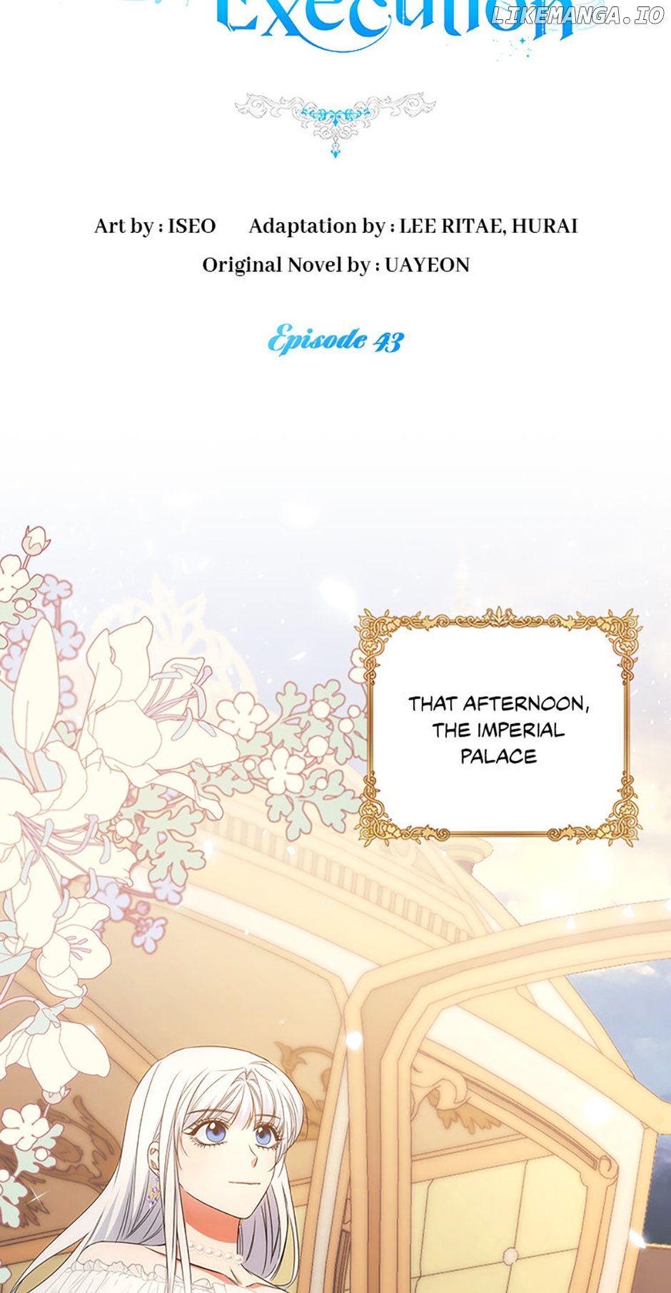 Chapter 43 - Image 14