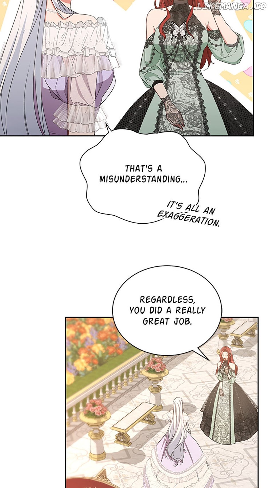 Chapter 43 - Image 19