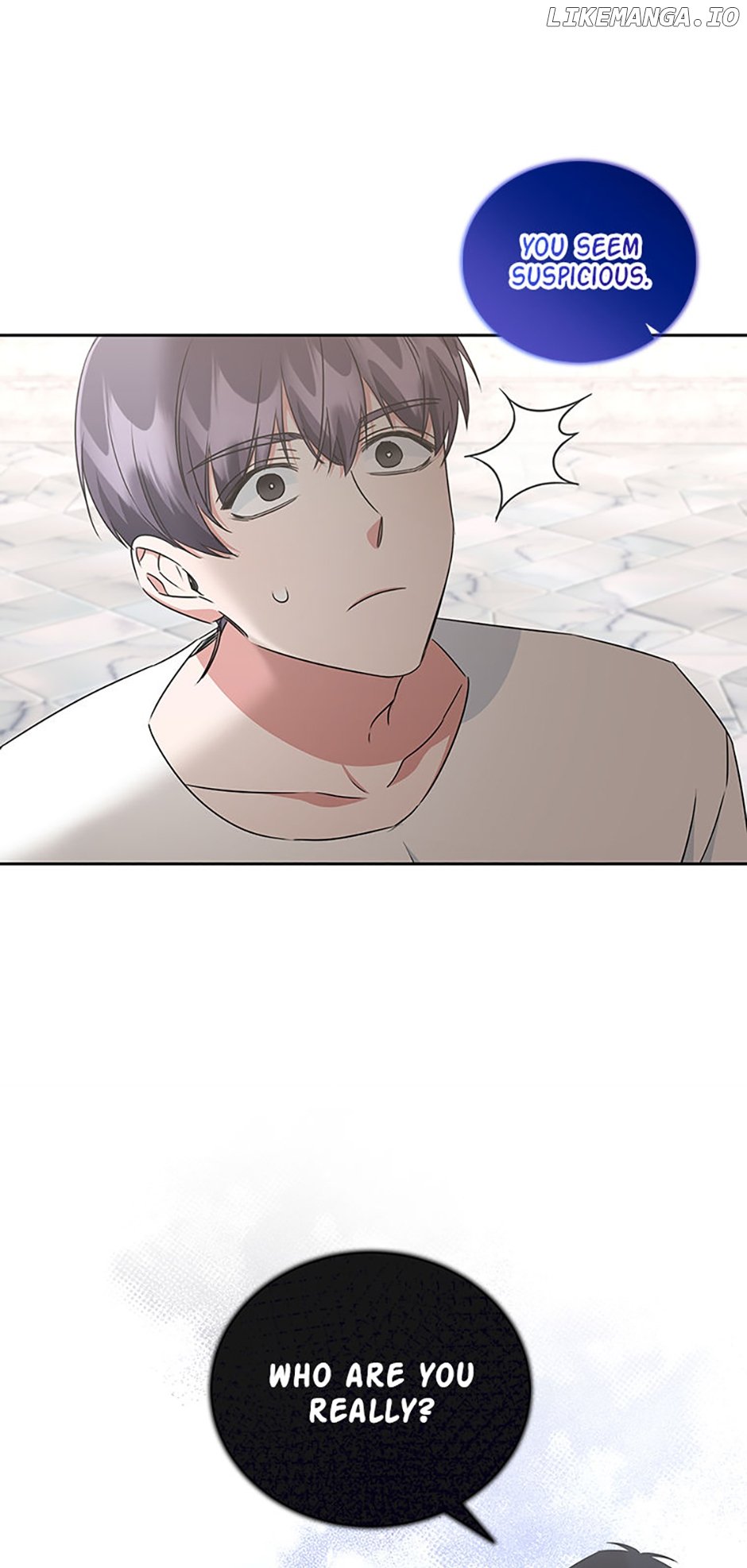 Chapter 43 - Image 2