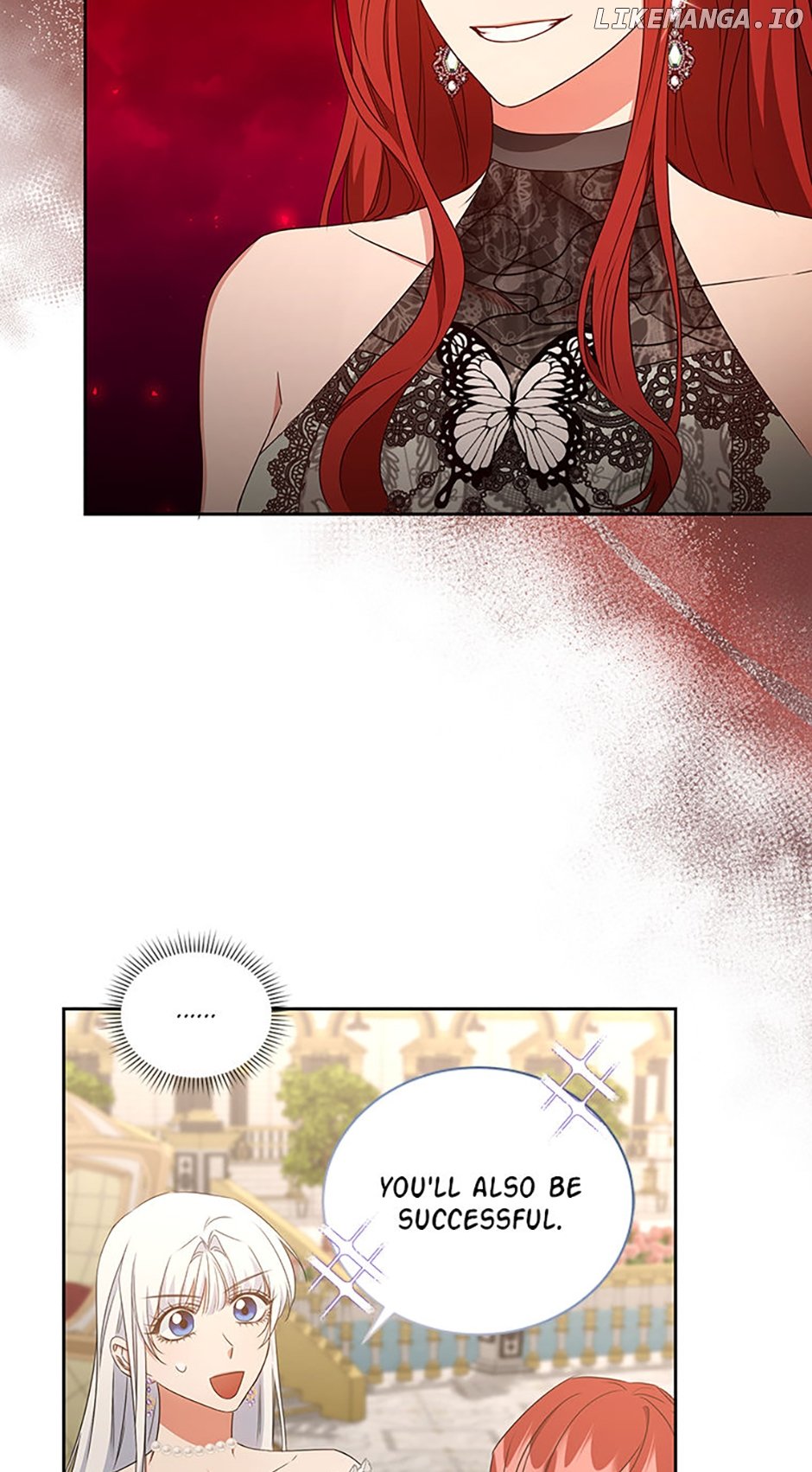 Chapter 43 - Image 21