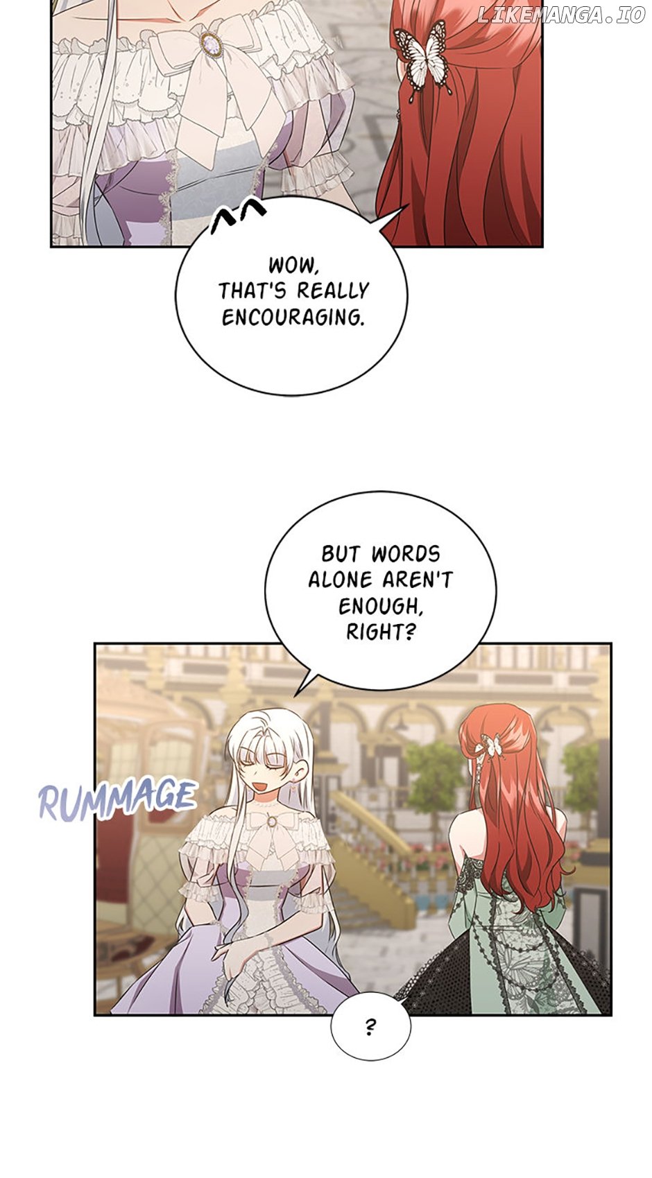 Chapter 43 - Image 22