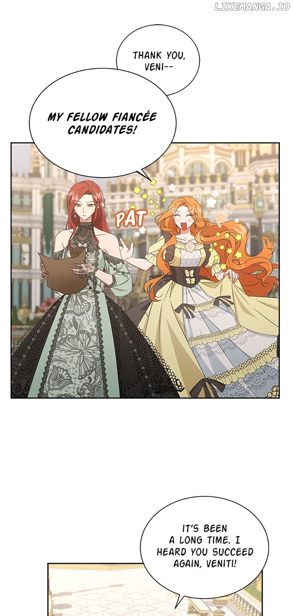Chapter 43 - Image 25