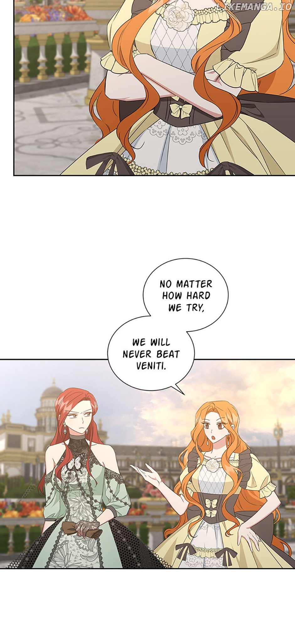 Chapter 43 - Image 27