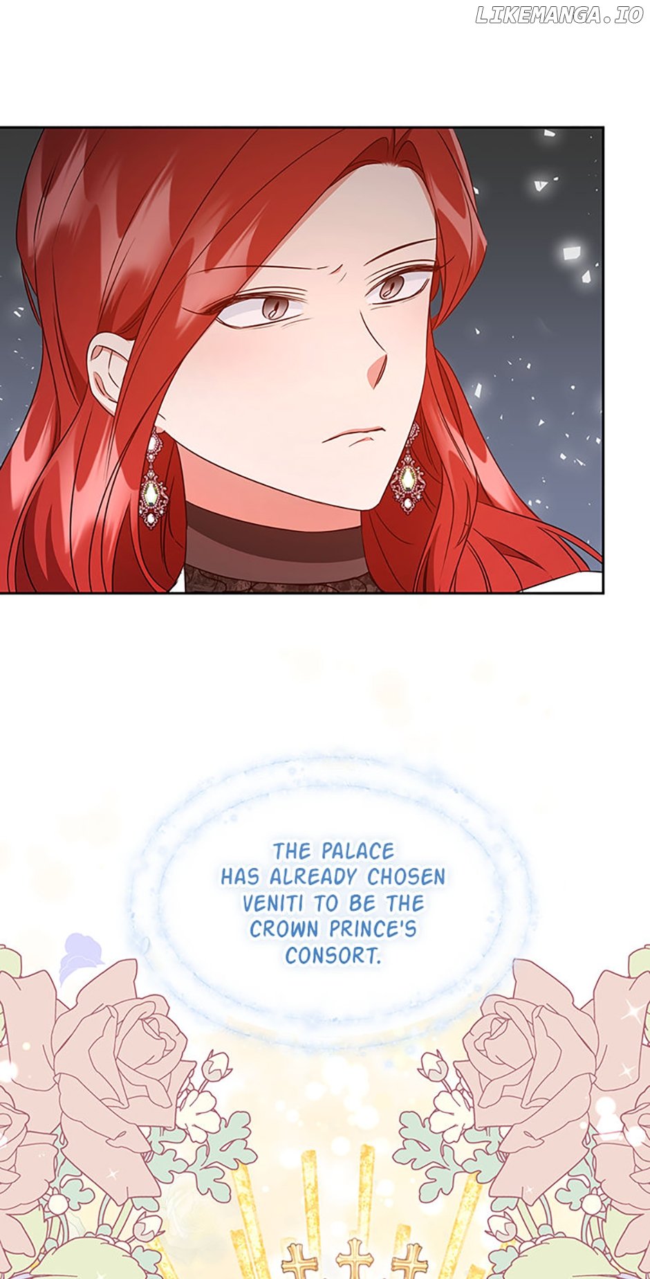 Chapter 43 - Image 28