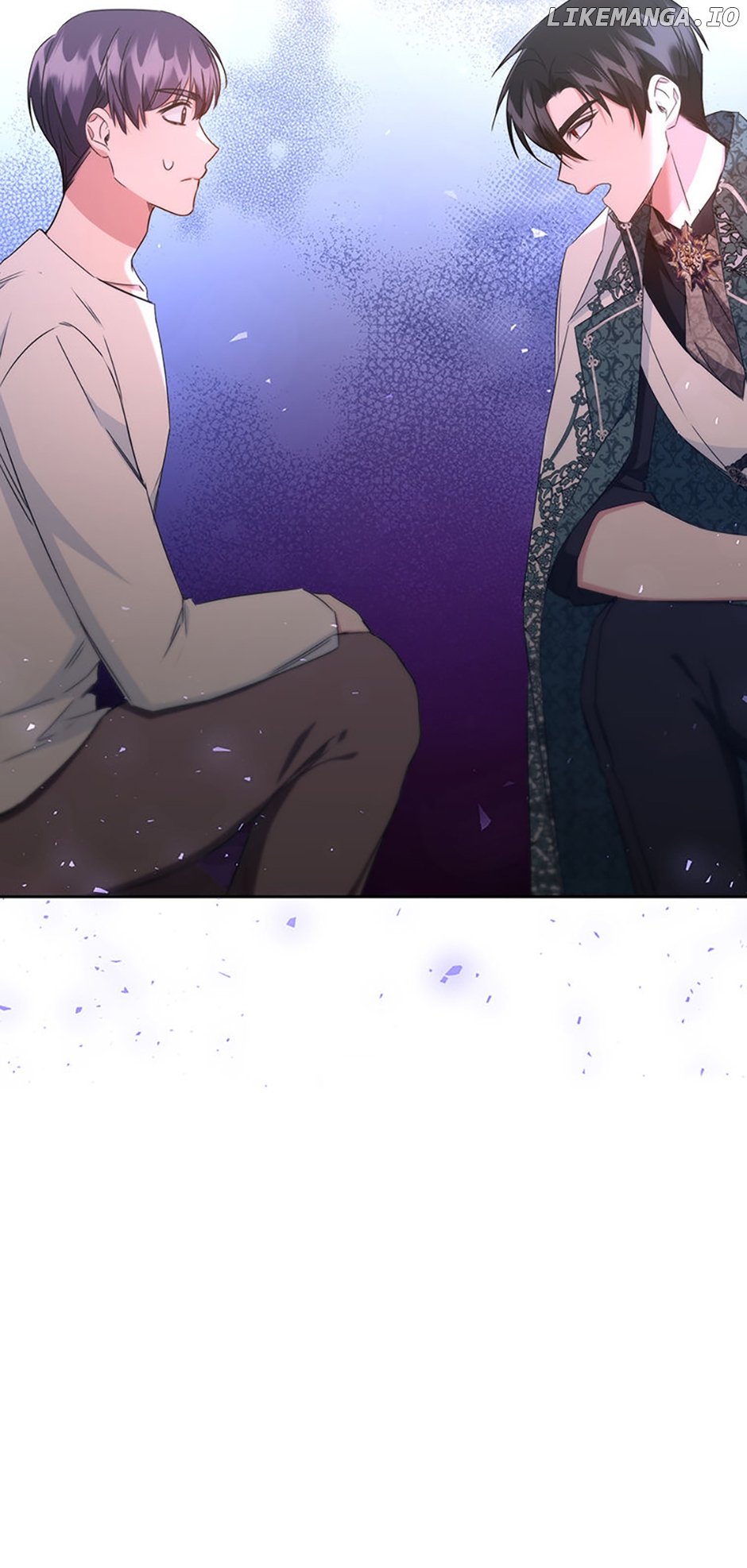Chapter 43 - Image 3