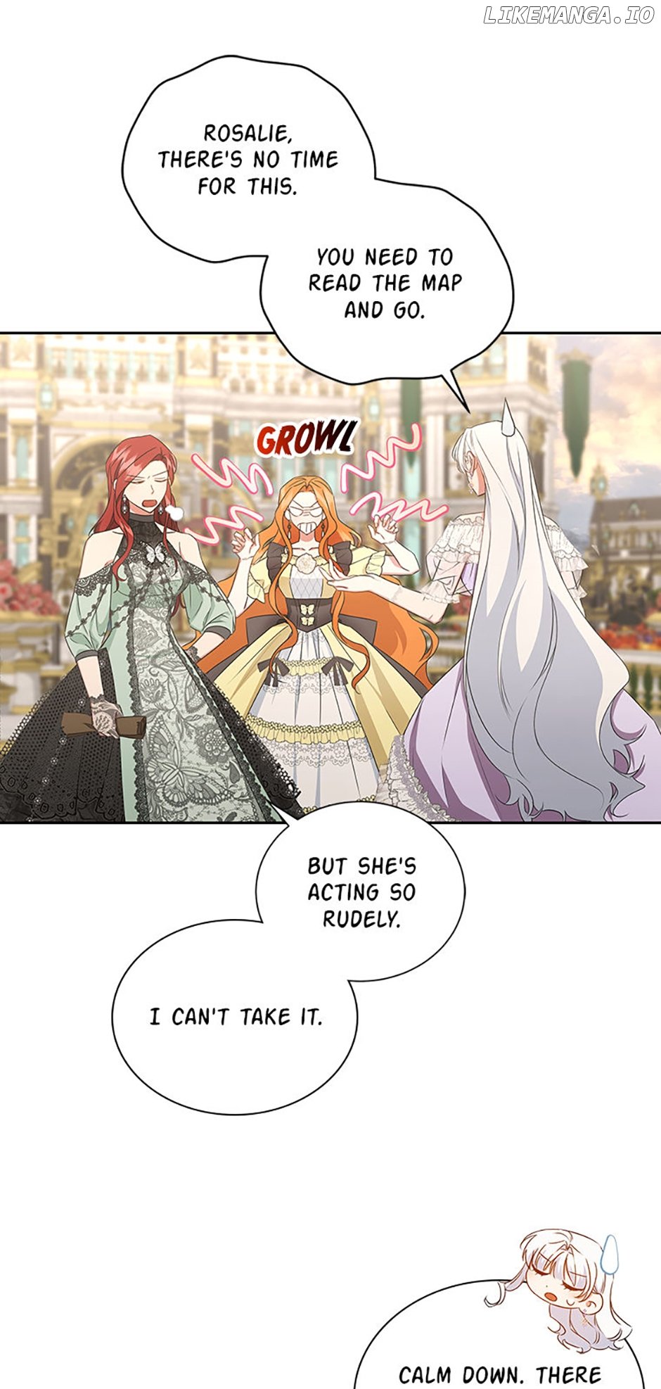 Chapter 43 - Image 33