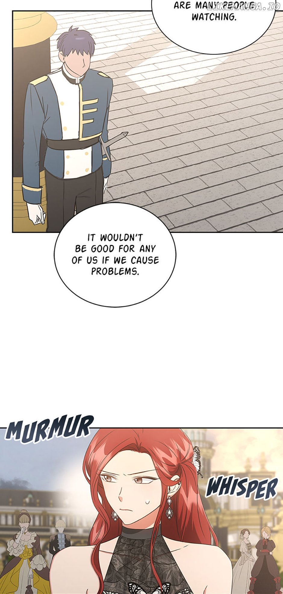 Chapter 43 - Image 34