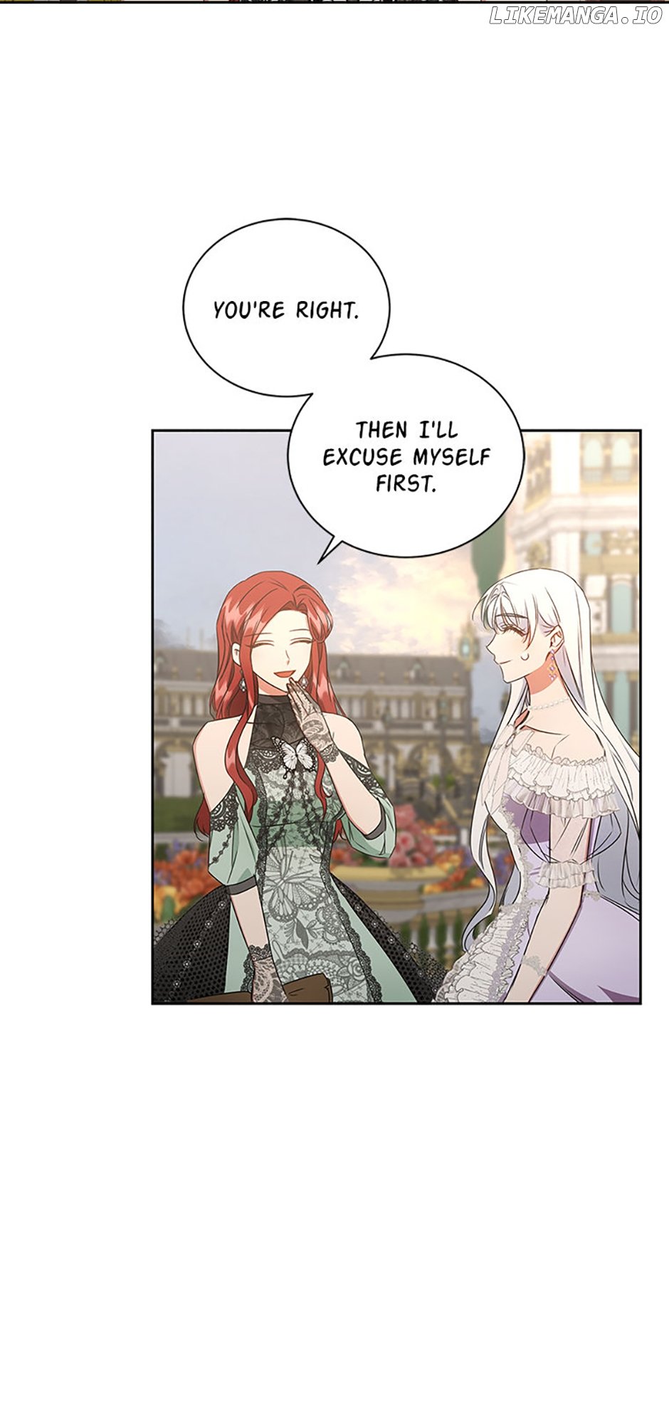 Chapter 43 - Image 35