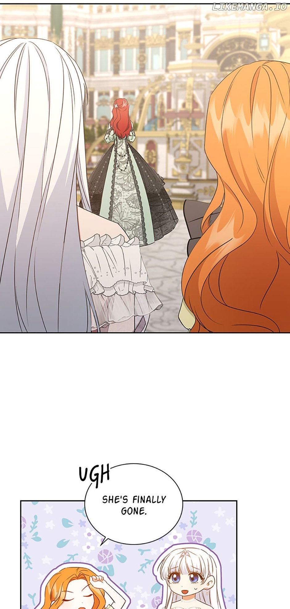 Chapter 43 - Image 36