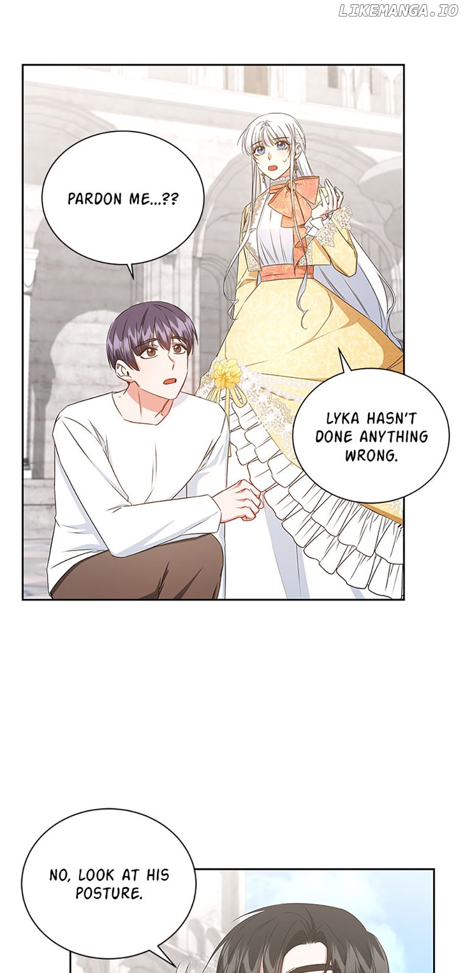 Chapter 43 - Image 4