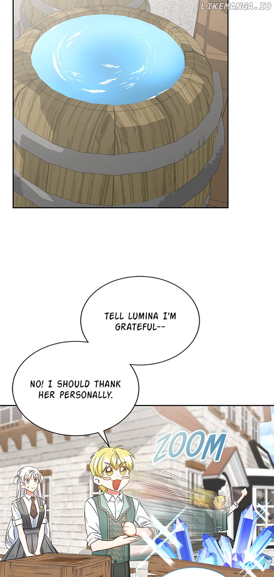 Chapter 43 - Image 44