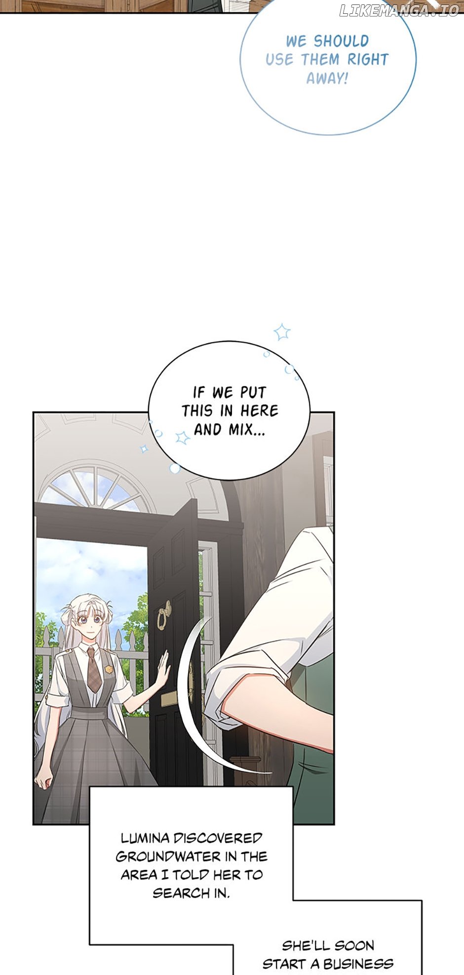 Chapter 43 - Image 45