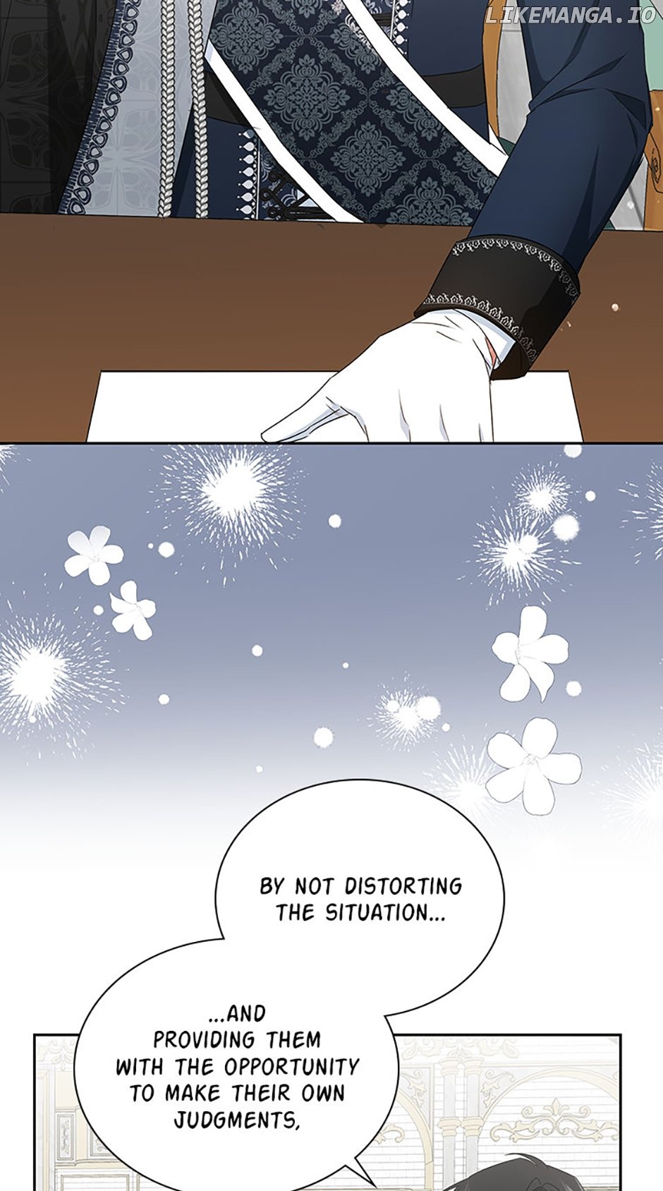 Chapter 43 - Image 49