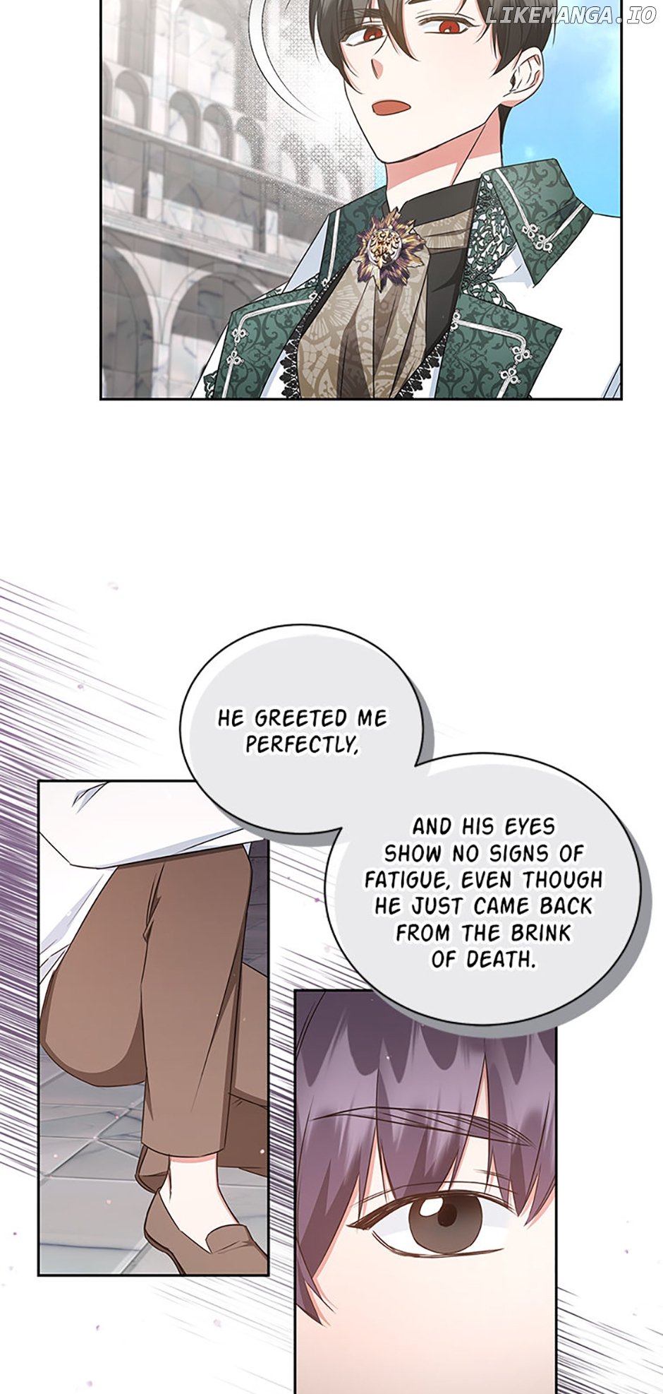 Chapter 43 - Image 5