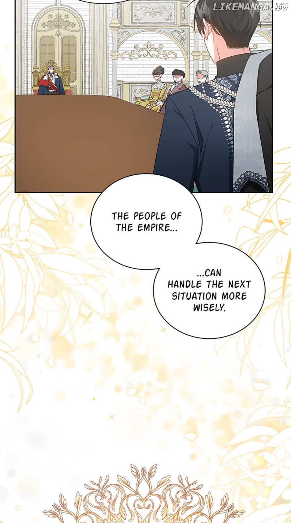 Chapter 43 - Image 50