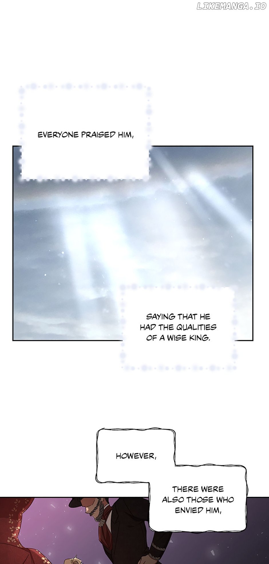 Chapter 43 - Image 53