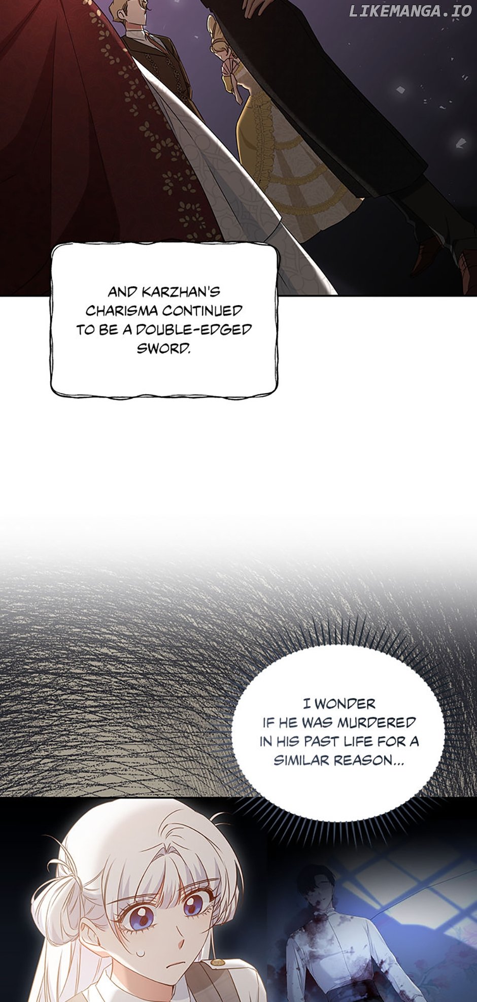 Chapter 43 - Image 54