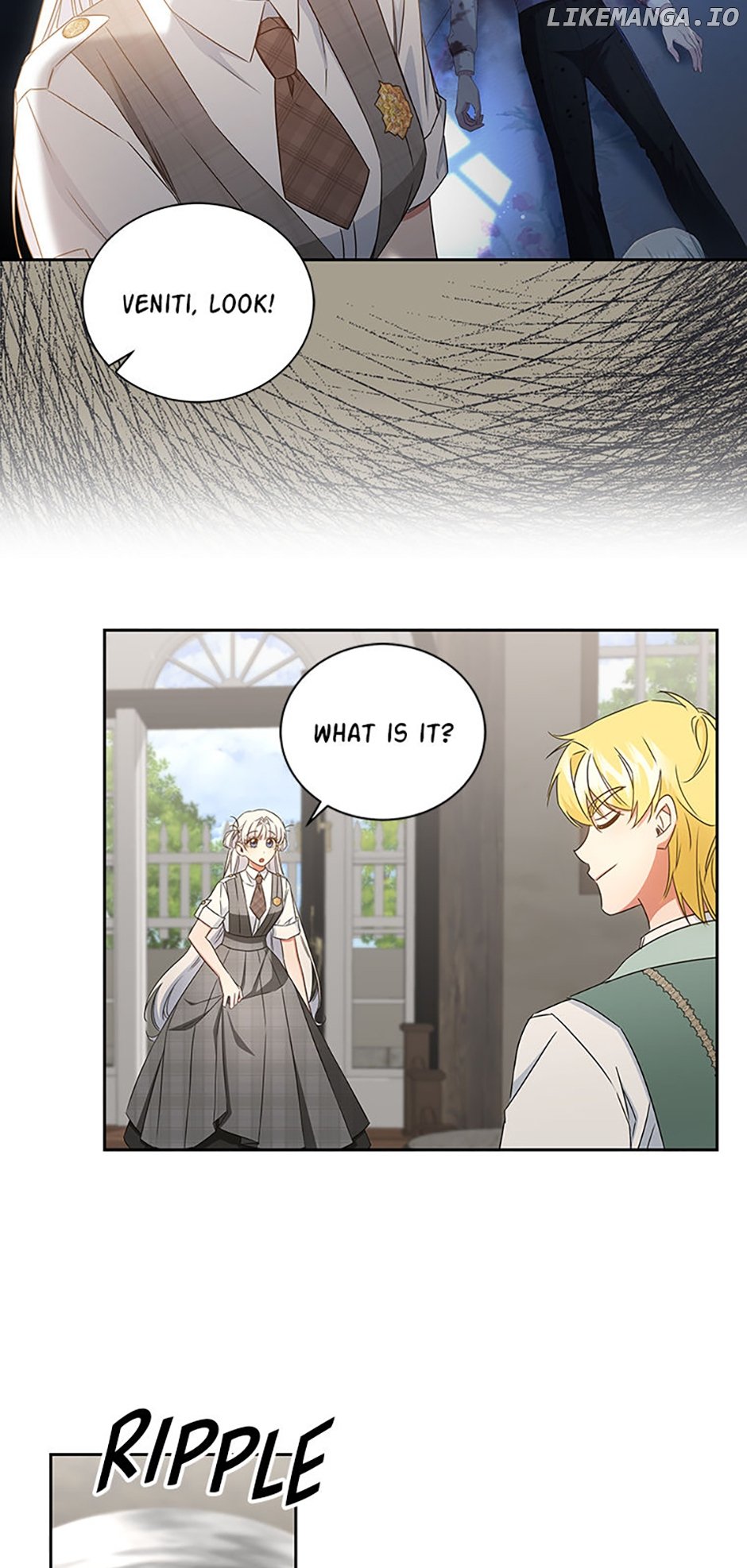 Chapter 43 - Image 55