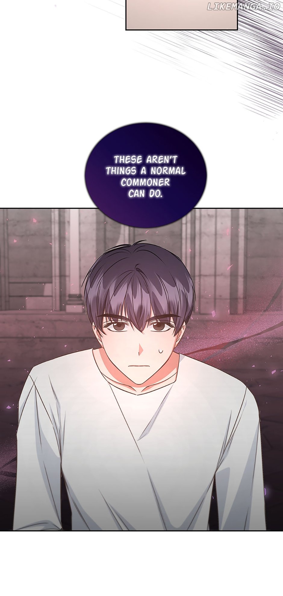 Chapter 43 - Image 6