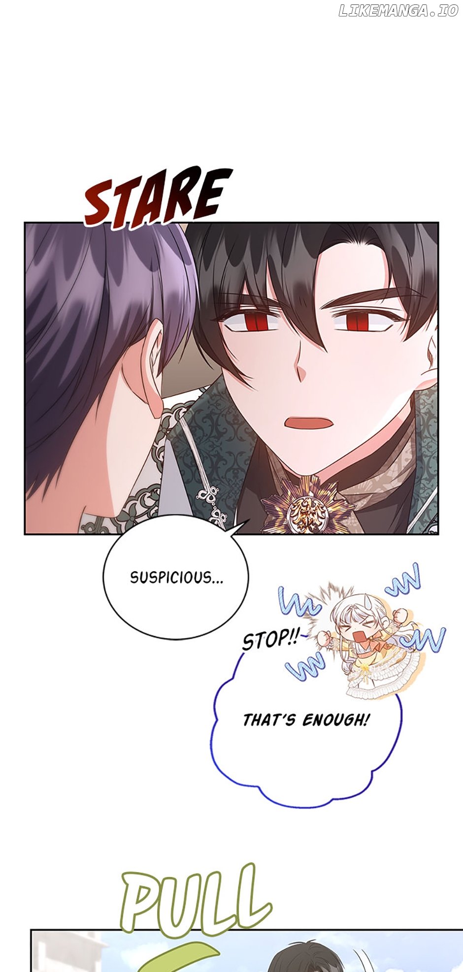 Chapter 43 - Image 7