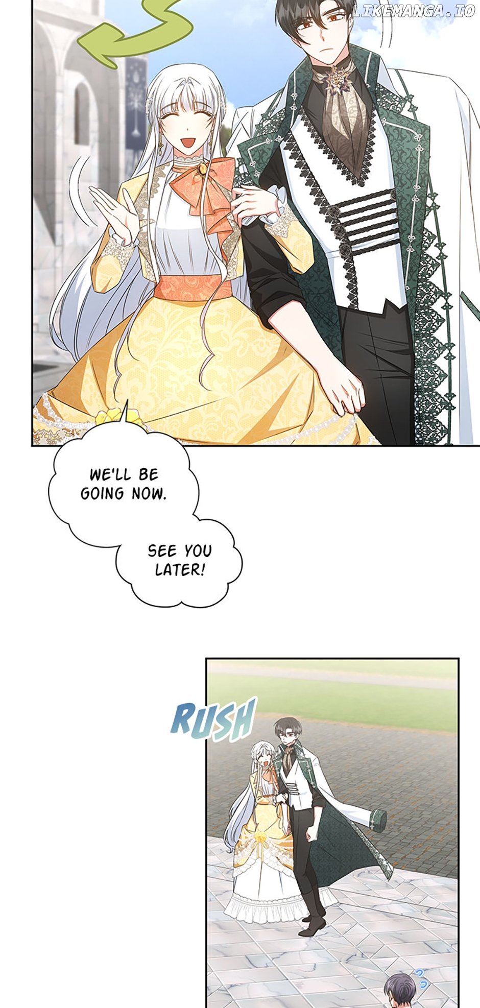 Chapter 43 - Image 8
