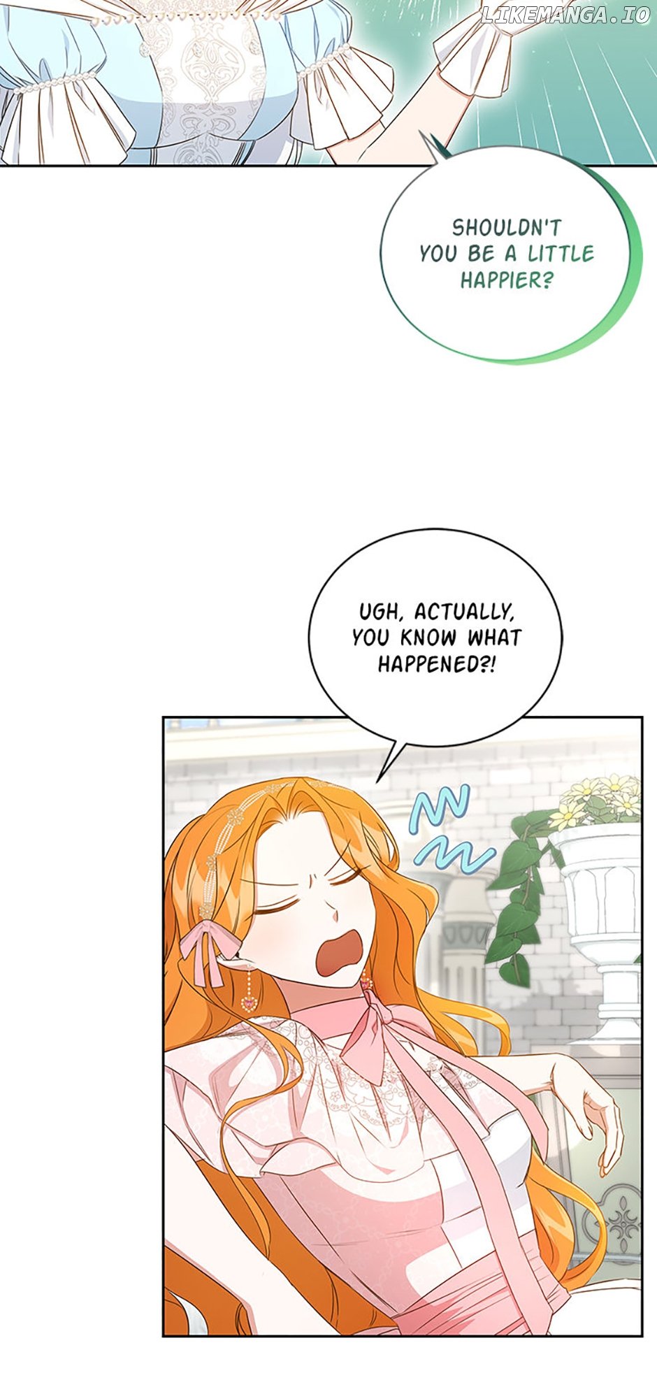 Chapter 44 - Image 10